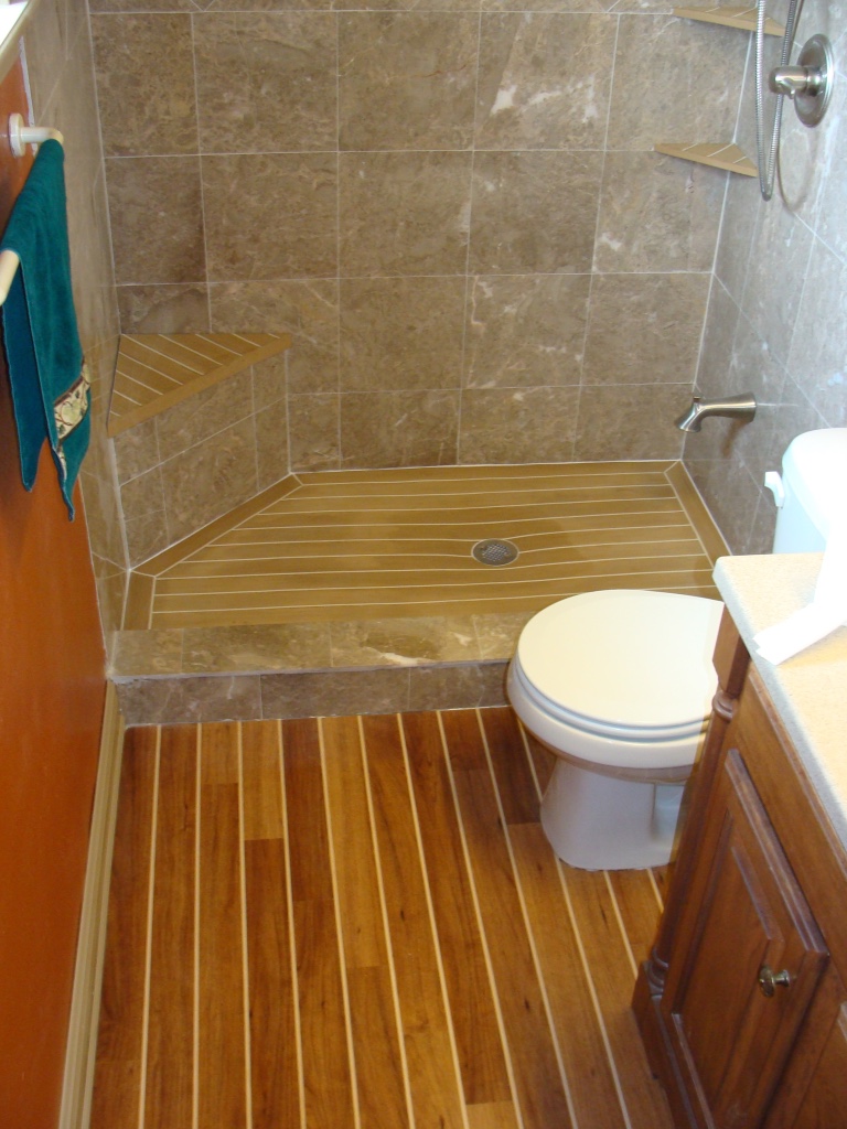 CFlor-NuTeak-Residential-Bathroom-1