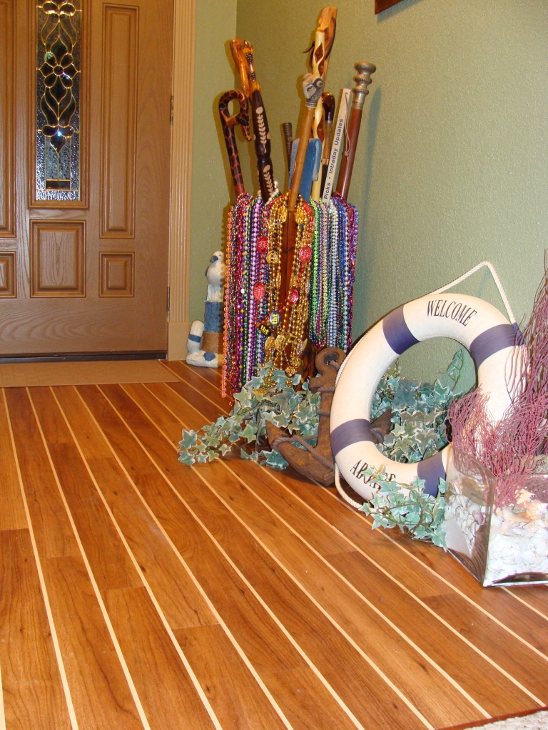 CFlor-Residential-foyer