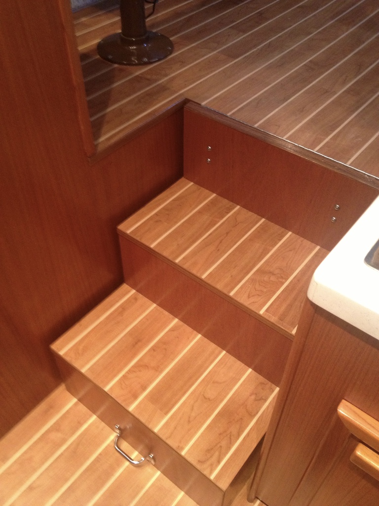 CFlor-Steps-2
