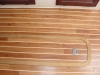 CFlor-Moulded-Hatch