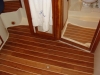 CFlor-No-Seam-Hatch-2