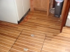 CFlor-No-Seam-Hatch