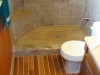 CFlor-NuTeak-Residential-Bathroom-1