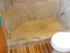 CFlor-NuTeak-Residential-Bathroom-2