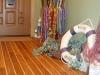 CFlor-Residential-foyer