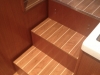 CFlor-Steps-2