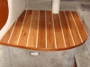 CFlor-nice-interior